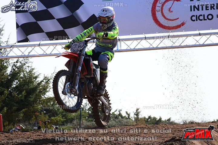 DSC_9290 (Copy).JPG
